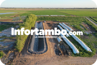 UN PROBLEMA A CONVERTIR EN BENEFICIO PARA EL TAMBO