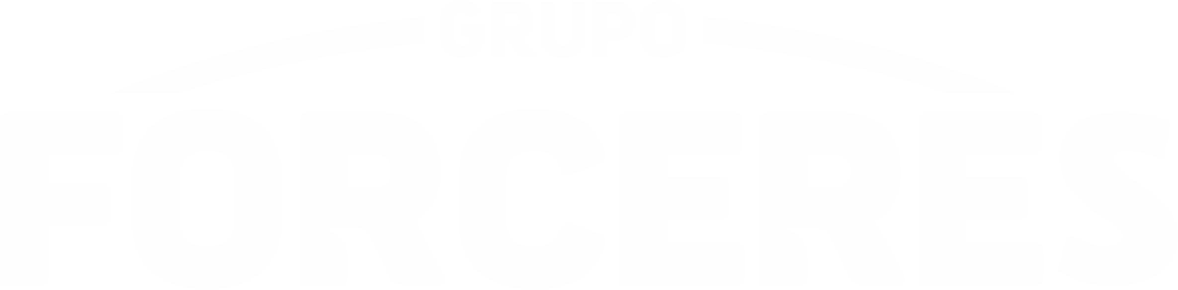 ForCeres